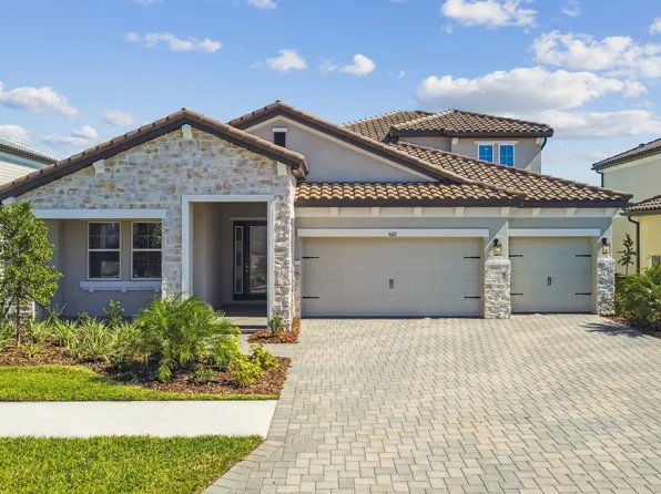 1682 Drummond Point, Zephyrhills, FL 33541