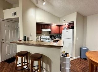 1401 Village Blvd APT 1334, West Palm Beach, FL 33409