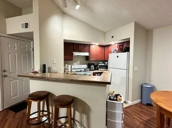 1401 Village Boulevard #1334, West Palm Beach, FL 33409