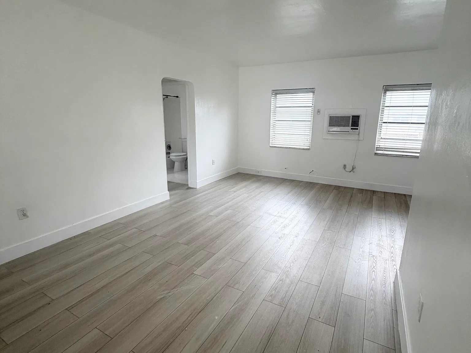 1 bed, 490 sqft, $1,800 — Photo 4