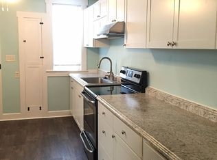 144-146 Harding Rd, Springfield, OH 45504