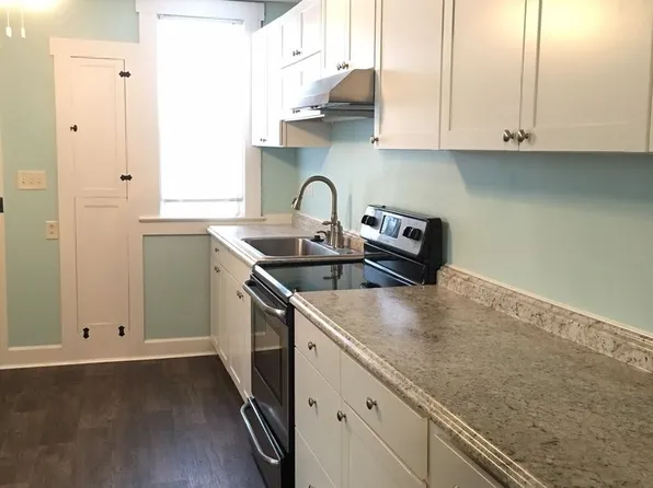 144-146 Harding Rd, Springfield, OH 45504