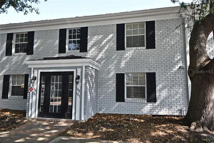 1st image of 181 Lewfield Cir