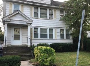 72-74 Pomona Ave, Newark, NJ 07112