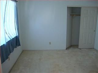 2nd image of 425 Noonan Ranch Ln
