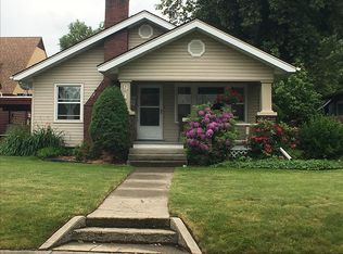 914 8th Ave, Lewiston, ID 83501