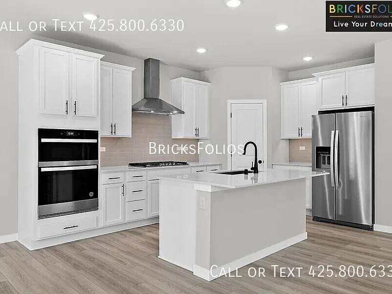 8340 52nd St NE — Photo 15