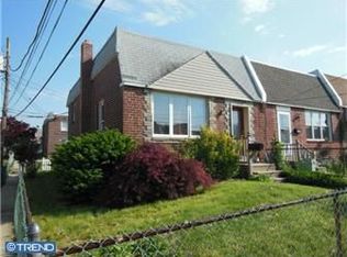 125 Ervin Ave, Linwood, PA 19061
