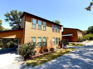 29910-94 West Dr #1&2, Afton, OK 74331
