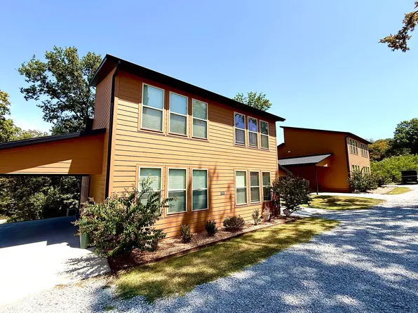 29910-94 West Dr #1&2, Afton, OK 74331