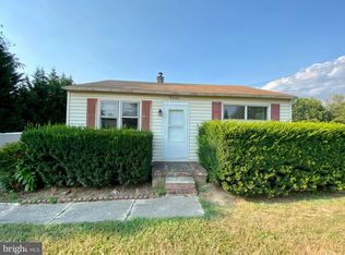 8408 W Grove Rd, Ellicott City, MD 21043