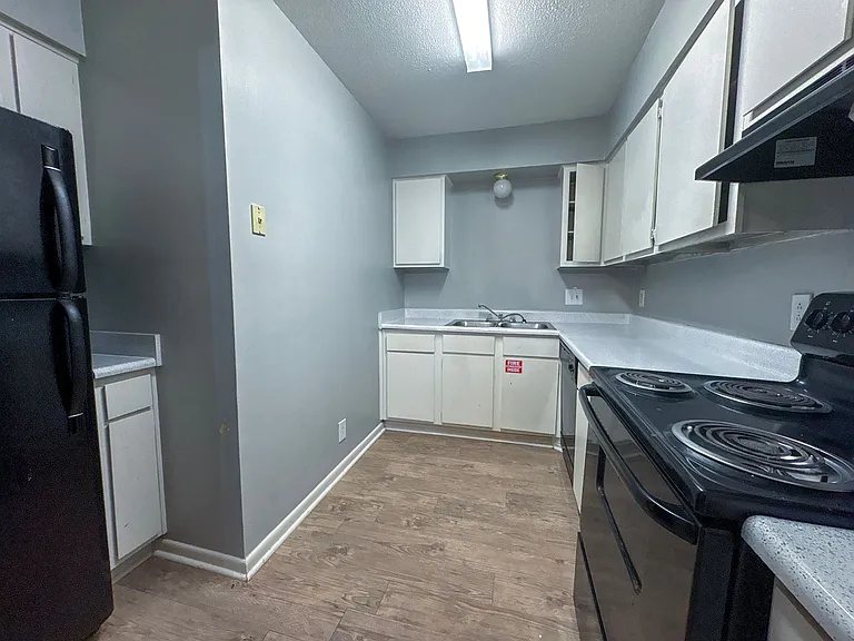 Wyndham Hill Apartments conveniently located in Southeast Tyler — Photo 27