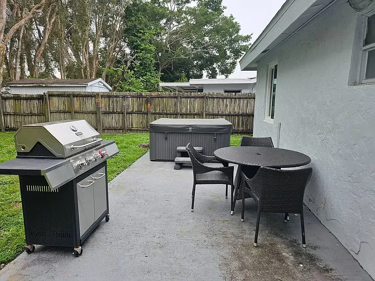 3113 McIntosh Rd — Photo 37