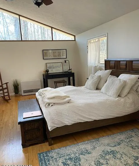 106 Corral Ln — Photo 9