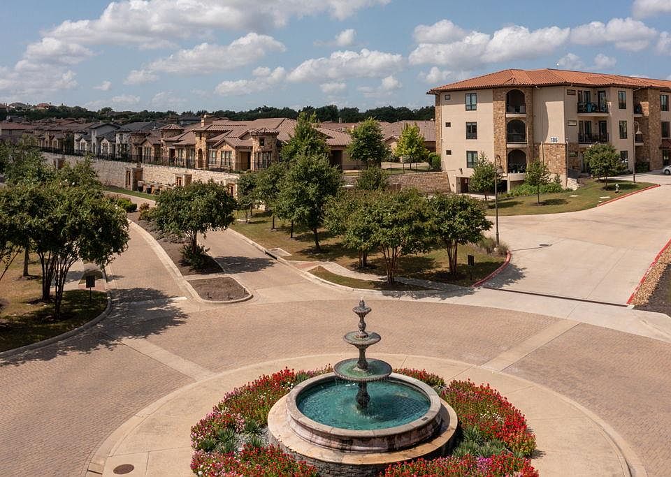 1st image of 106 Bella Toscana Ave Unit 3101