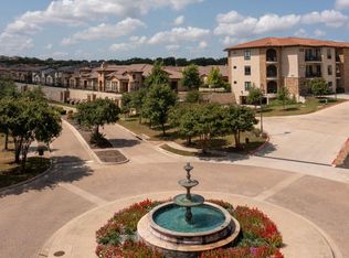 106 Bella Toscana Ave Unit 3101, Austin, TX 78738