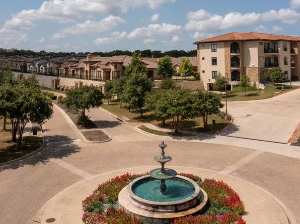 106 Bella Toscana Ave Unit 3101, Austin, TX 78738