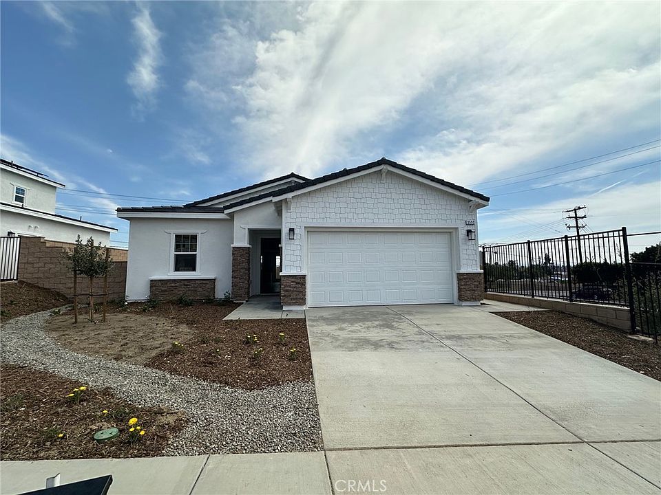 1st image of 3550 Palmwood Dr