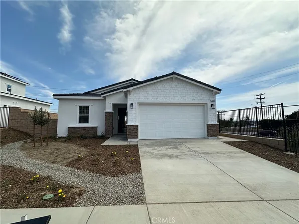 3550 Palmwood Dr, Jurupa Valley, CA 92509