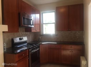 7710 3rd Ave #1, Brooklyn, NY 11209