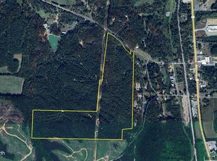 0 Liberty Church Rd NE #9615, Ranger, GA 30734