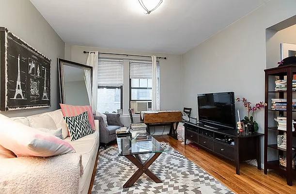 Rented by Emor Management Inc. | media 46