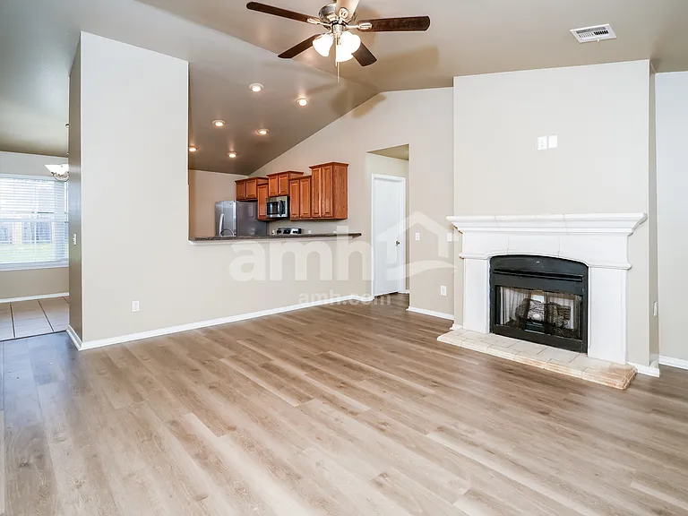 8944 S 261st East Ave — Photo 9