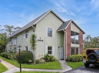 12076 Alternate A1a, Palm Beach Gardens, FL 33410