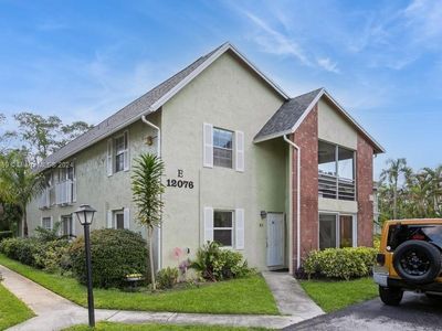 12076 Alternate A1a, Palm Beach Gardens, FL, 33410