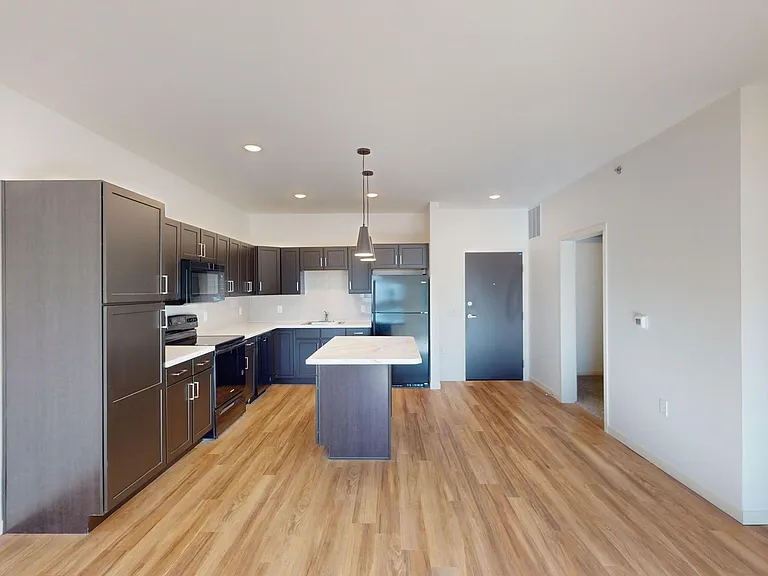 Sage Meadow Apartments & Townhomes — Photo 89