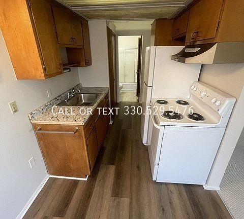 3rd image of 91 Sheldon Rd