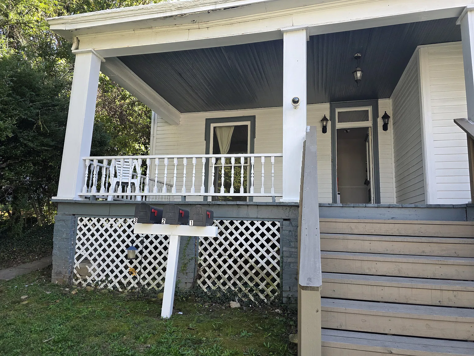 1 bed, 725 sqft, $725 — Photo 3