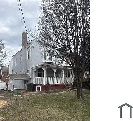 255 Missouri Ave NW — Photo 4