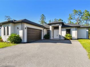 4415 47th Ave NE, Naples, FL 34120