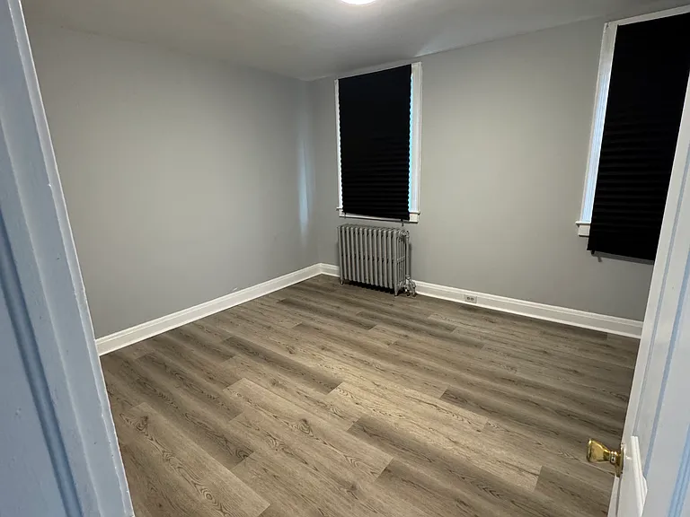 2606 Kirk Ave — Photo 11