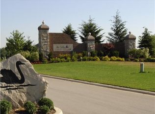 5003 Bow Line Ct, South Bend, IN 46628