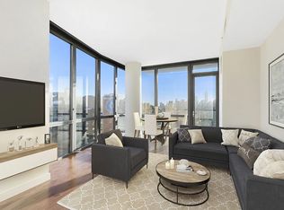 101 W 24th St APT 26D, New York, NY 10011