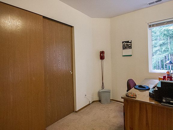 2nd image of 6218 Harbor Sunset Ln