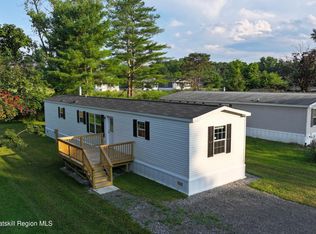 16 Dolly Dr, Stuyvesant, NY 12173