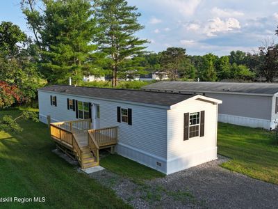 16 Dolly Drive, Stuyvesant, NY, 12173