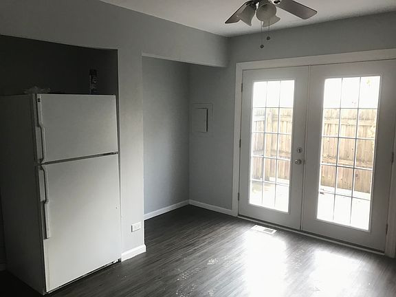 3rd image of 5517 Allemong Dr