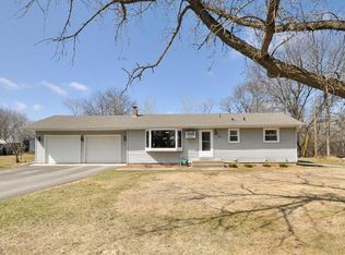 10803 Bolton Ave NW, Monticello, MN 55362