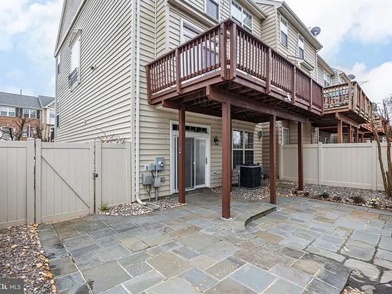 13340 Colchester Ferry Pl — Photo 36