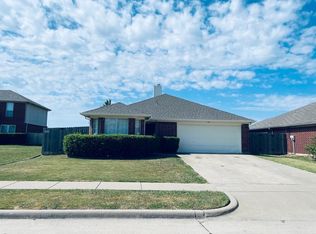 310 Katydid Ct, Arlington, TX 76002