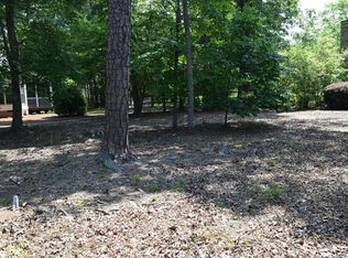 332 Millingport Ln, New London, NC 28127