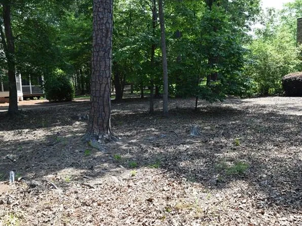 332 Millingport Ln, New London, NC 28127