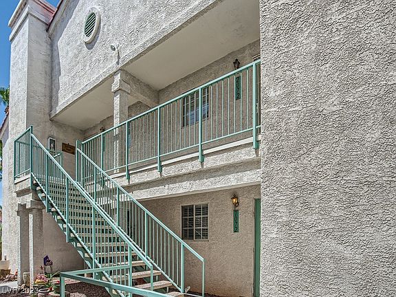 3rd image of 2725 S Nellis Blvd Unit 1072