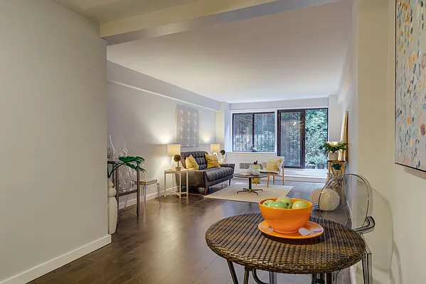 Sold by Compass | media 20