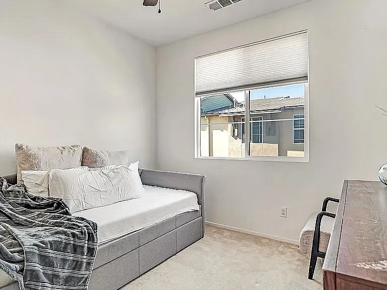 1026 Savi Dr #101 — Photo 20