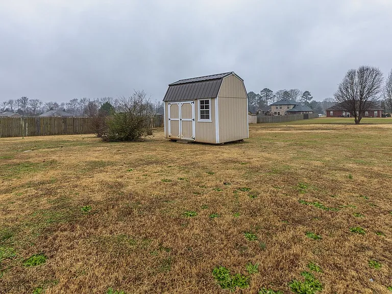 134 Natalie Jane Dr — Photo 10